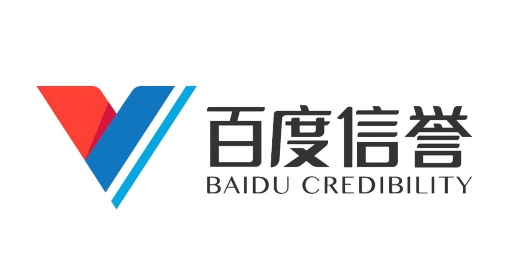 日韩一区二区专区|重庆轨道交通15号线二期最长隧道贯通
